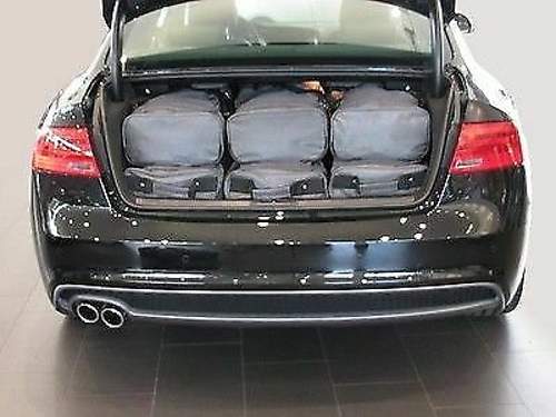 Audi-a5