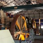Zucker-Fabrik (Museum)