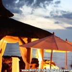 Hotel Maritim