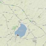 Karte (Google Maps #2)