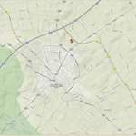Google Maps #2