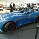 Bild #7