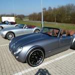 Bild #2