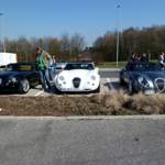 Bild #3