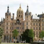 Schwerin #4
