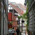 Schwerin #13