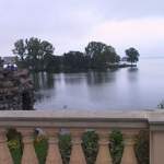 Schwerin #2