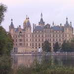 Schwerin #3