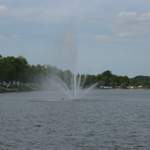 Schwerin #9
