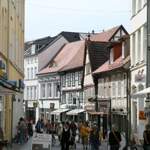 Schwerin #12
