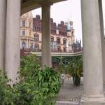 Schwerin #7