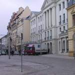Schwerin #8