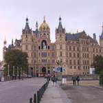 Schwerin #6