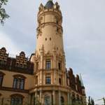 Schwerin #11