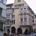 Schwerin #1