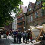 Schwerin #14