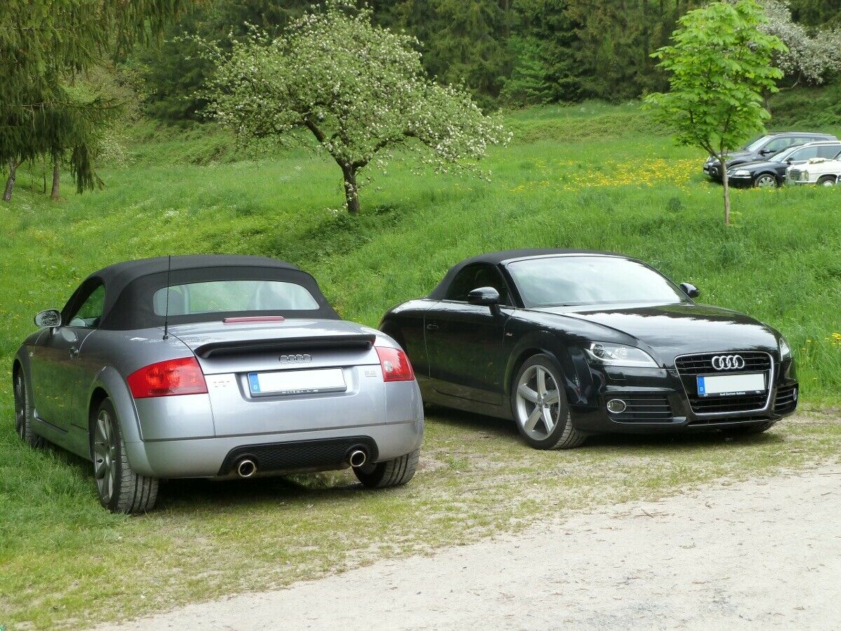 Reiseziel Mespelbrunn im Spessart