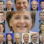 Und noch haben sich alle lieb