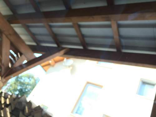 Img-3802