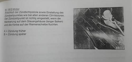 20210430_114026.jpg