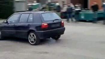golf3