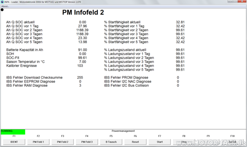 Pm-infofeld-2