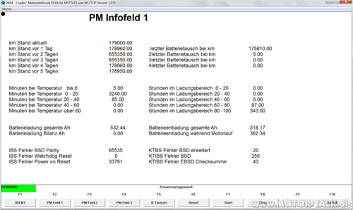 Pm-infofeld-1