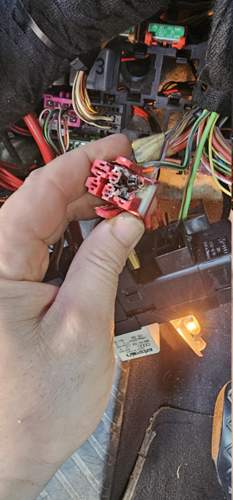 Stecker