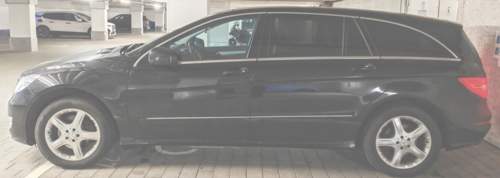 R-klasse-seite