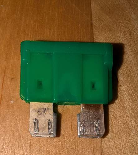 Bild #211630877