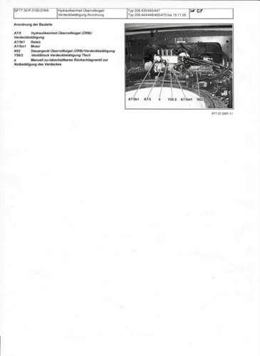 Bild1