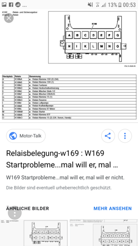 Screenshot_20180214-005302.png