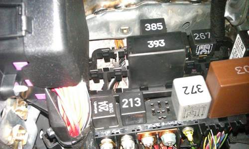 Imag0494