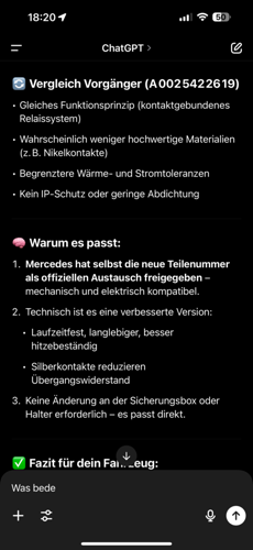 Bild #211553646
