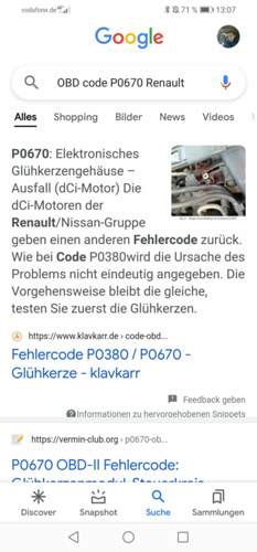 Screenshot-20220313-130705-com-google-android-googlequicksearchbox