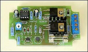 Relais und solid state relais für Fahrzeug Elektrik