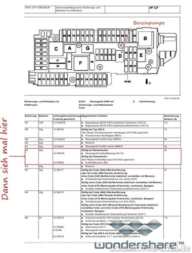 Sicherungsbelegung-der-sicherungs-und-relaisbox-im-kofferraum-pdf-page-1-01a