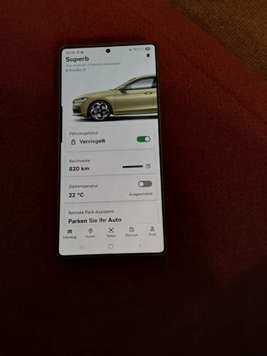 17435309060164745318842965014398