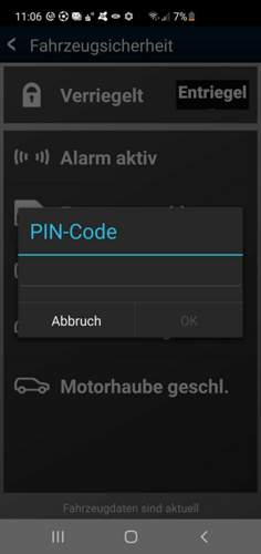 Remote