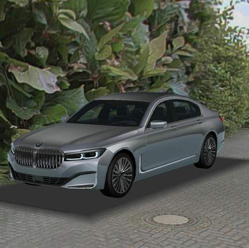 Remote 3D View.jpg