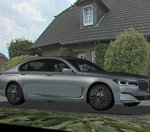 Remote 3D View.jpg
