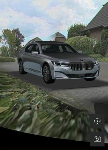 Remote 3D View.jpg
