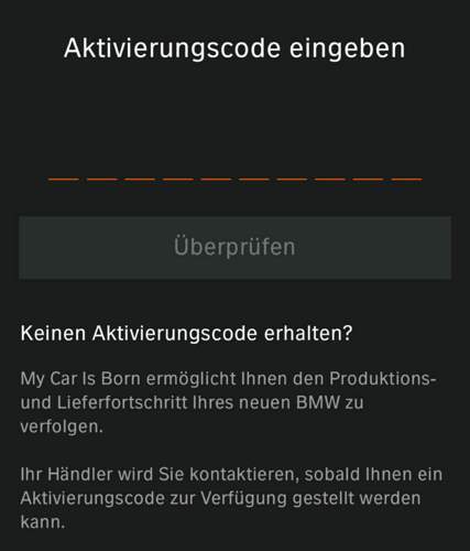 Einfach den Code eingeben.jpg