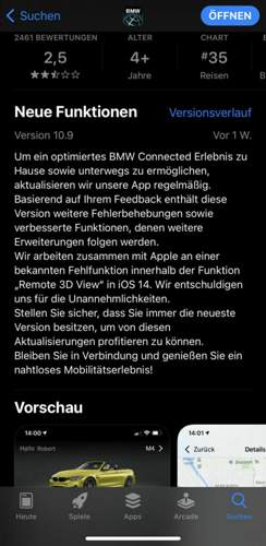 83b57259-a03c-451b-9bf3-16a57ca56383