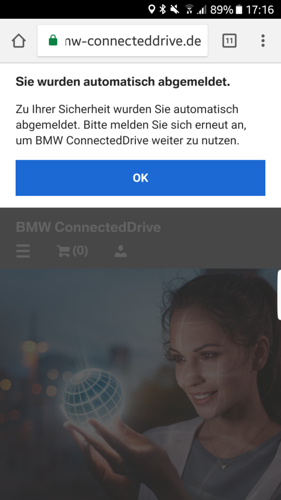 Screenshot_20180113-171614.png