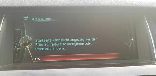 Wo bitte soll man die Schreibweise aender?.jpg