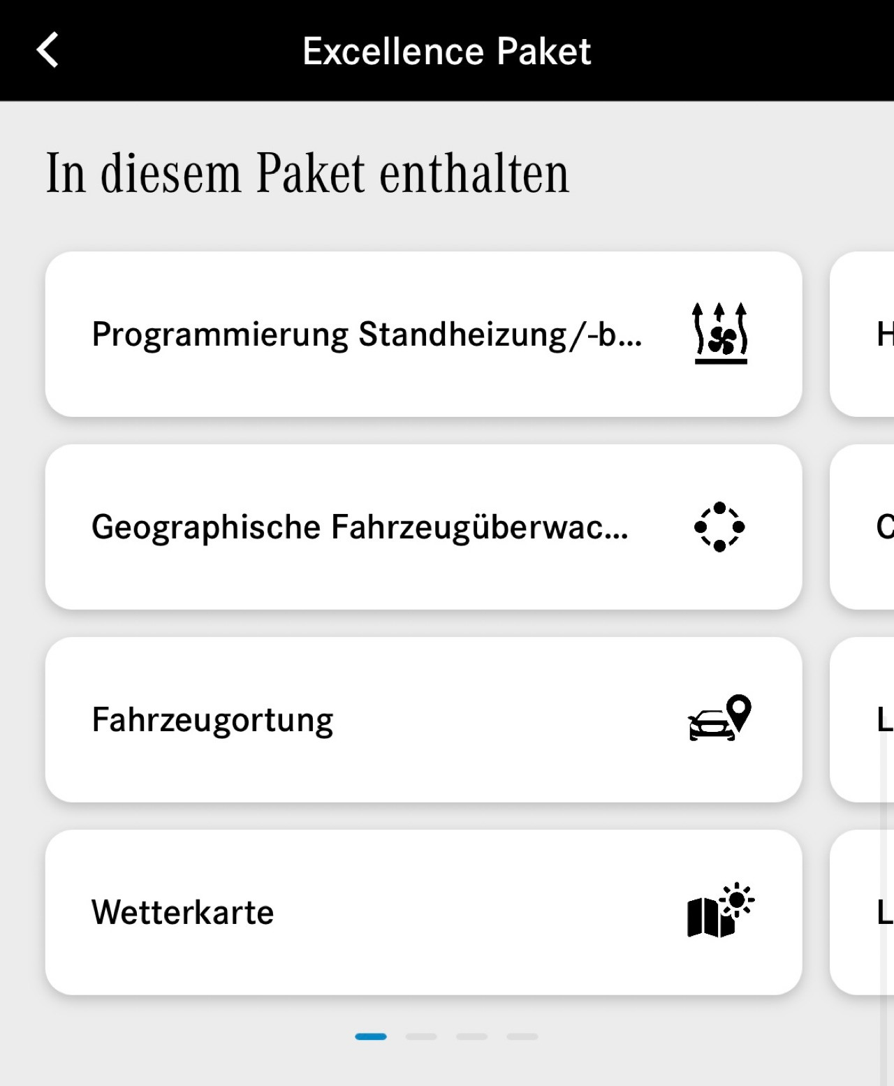 Remote Dienste nicht mehr verfügbar!