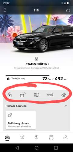 Screenshot-20240727-221249