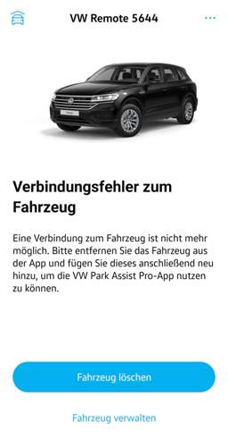 Screenshot-20250403-220716-park-assist