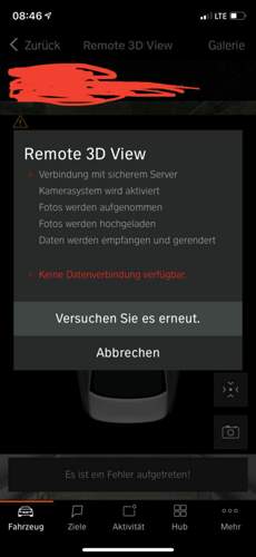 Fehler.jpg